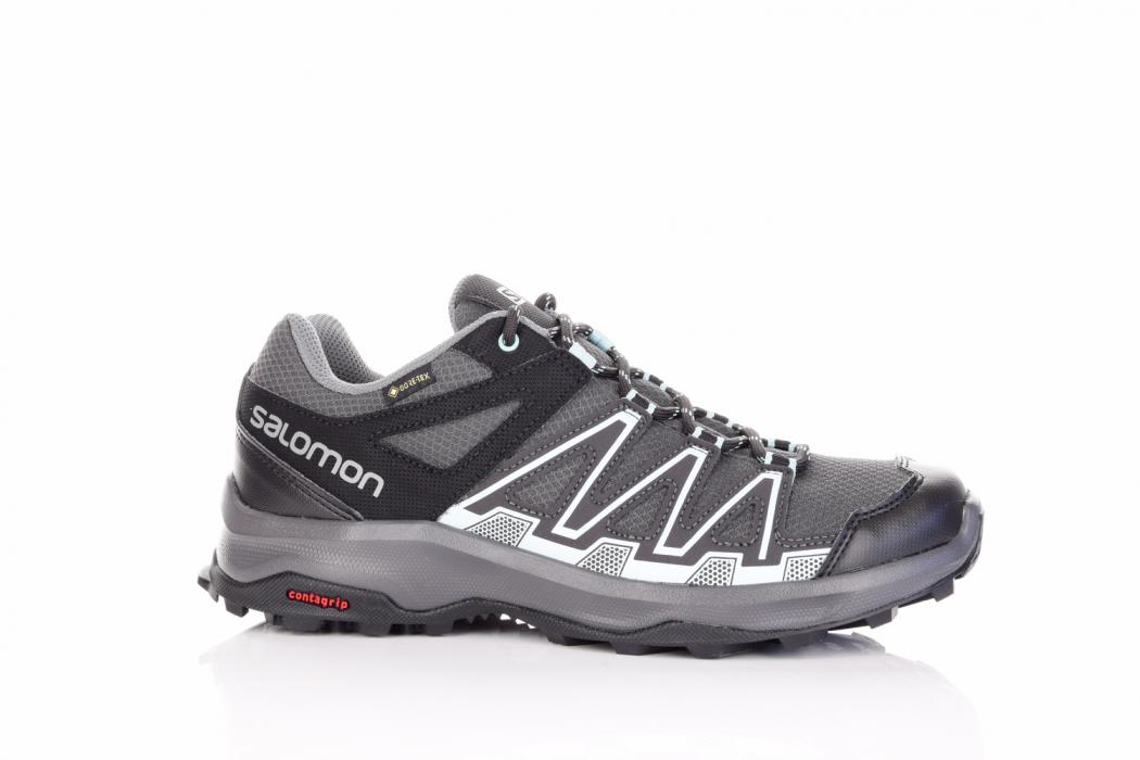 Salomon leonis w cheap